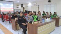 IMG-20260619-WA0007