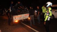 IMG-20260619-WA0032
