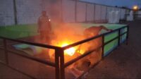IMG-20260624-WA0054