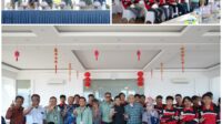 IMG-20260625-WA0004