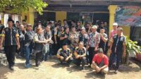 IMG-20260625-WA0007