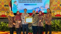 IMG-20260625-WA0024