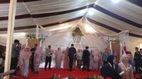 IMG-20260625-WA0129
