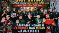 IMG-20260626-WA0118