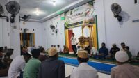 IMG-20260626-WA0133