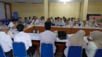 IMG-20260627-WA0050