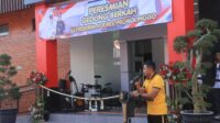IMG-20260627-WA0054