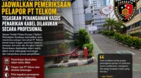 IMG-20260629-WA0094