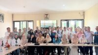 IMG-20260630-WA0033