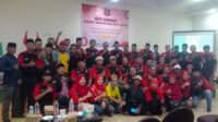 IMG-20260702-WA0017