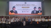 IMG-20260706-WA0155