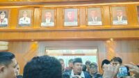 IMG-20260709-WA0125