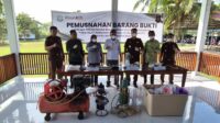 IMG-20260709-WA0168