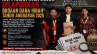 IMG-20260710-WA0104