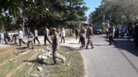 IMG-20260715-WA0130
