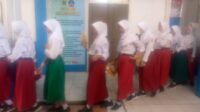 IMG-20260715-WA0312
