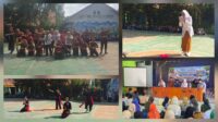 IMG-20260715-WA0318