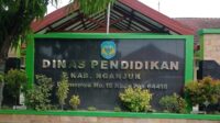 IMG-20260716-WA0074