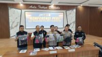 IMG-20260716-WA0171