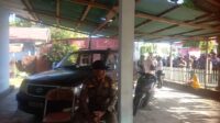 IMG-20260717-WA0183