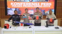 IMG-20260718-WA0171