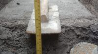 IMG-20260718-WA0303