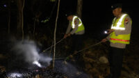IMG-20260721-WA0080