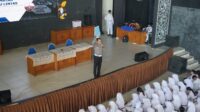 IMG-20260721-WA0082
