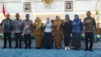 IMG-20260722-WA0068