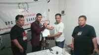 IMG-20260726-WA0104