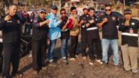 IMG-20260727-WA0002
