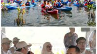 IMG-20260727-WA0105