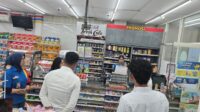 IMG-20260728-WA0088
