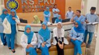 IMG-20260729-WA0064