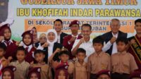 IMG-20260729-WA0152