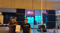 IMG-20260730-WA0028