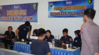 IMG-20260804-WA0003