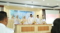 IMG-20260805-WA0064