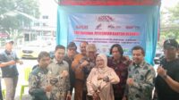 IMG-20260808-WA0142