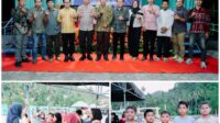 IMG-20260810-WA0186