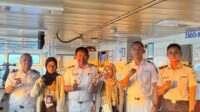IMG-20260810-WA0202