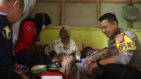 IMG-20260810-WA0242