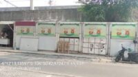 IMG-20260811-WA0155