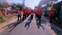 IMG-20260811-WA0165
