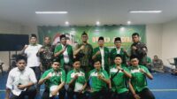 IMG-20260812-WA0031