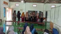 IMG-20260812-WA0148