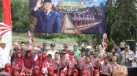 IMG-20260812-WA0157