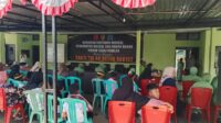 IMG-20260812-WA0196
