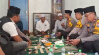 IMG-20260812-WA0263