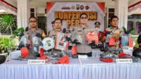 IMG-20260814-WA0113